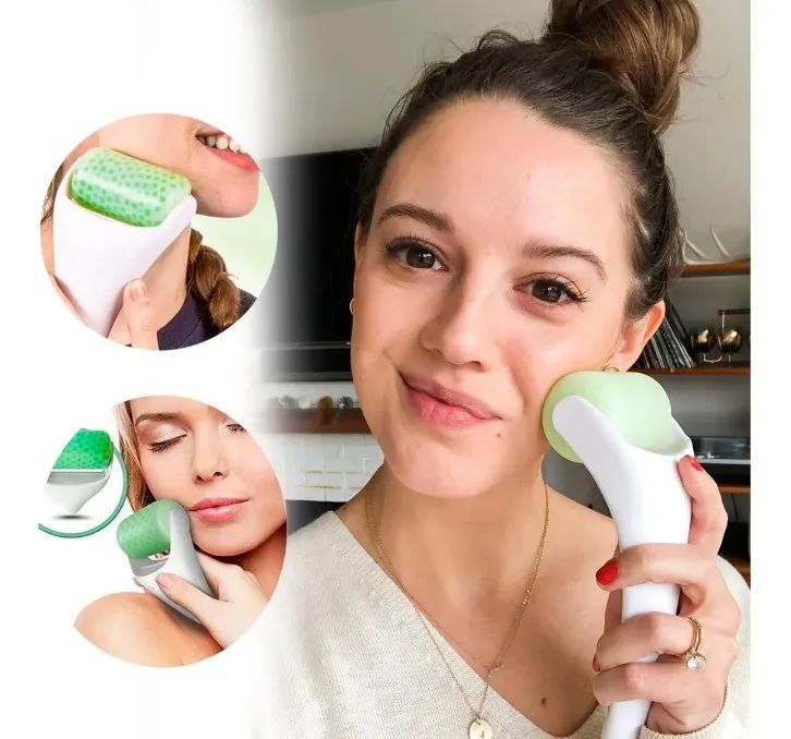 Miniatura 2 de Rodillo Ice Roller